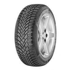 Continental ContiWinterContact TS850 155/65R15 77T